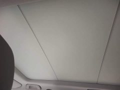 Geely ICON 2026 Chocolate 1.5TD Pure Elegance Edition - ფოტო 18