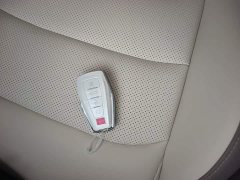 Geely ICON 2026 Chocolate 1.5TD Pure Elegance Edition - ფოტო 9