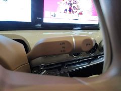 Wuling Binguo 333km Lingxi Connected Edition - ფოტო 14