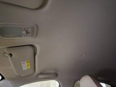 Wuling Binguo 333km Lingxi Connected Edition - ფოტო 18