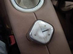 Wuling Binguo 333km Lingxi Connected Edition - ფოტო 9