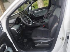 Geely Haoyue L 2024 2.0T DCT Luxury - ფოტო 15