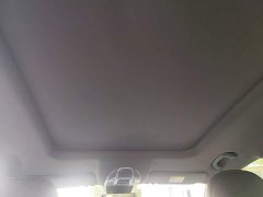 Geely Haoyue L 2024 2.0T DCT Luxury - ფოტო 18