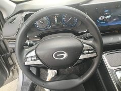 GAC AION S 2023 Charm 580 LFP - ფოტო 11
