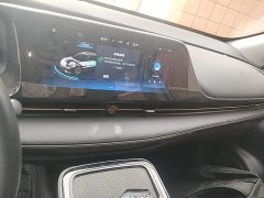 GAC AION S 2023 Charm 580 LFP - ფოტო 13