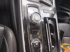 GAC AION S 2023 Charm 580 LFP - ფოტო 14
