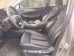GAC AION S 2023 Charm 580 LFP - ფოტო 15