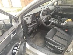 GAC AION S 2023 Charm 580 LFP - ფოტო 16