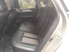 GAC AION S 2023 Charm 580 LFP - ფოტო 17