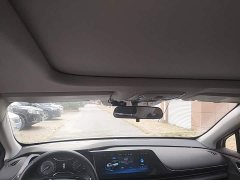 GAC AION S 2023 Charm 580 LFP - ფოტო 18