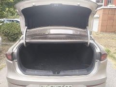GAC AION S 2023 Charm 580 LFP - ფოტო 19