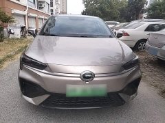 GAC AION S 2023 Charm 580 LFP - ფოტო 3