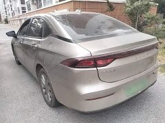GAC AION S 2023 Charm 580 LFP - ფოტო 5