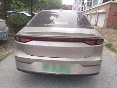 GAC AION S 2023 Charm 580 LFP - ფოტო 6