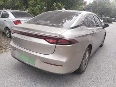 GAC AION S 2023 Charm 580 LFP - ფოტო 7
