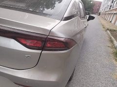 GAC AION S 2023 Charm 580 LFP - ფოტო 8