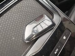 GAC AION S 2023 Charm 580 LFP - ფოტო 9