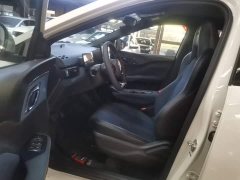 BYD Seagull Glory Edition 305km Vitality Version - ფოტო 12