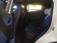 BYD Seagull Glory Edition 305km Vitality Version - ფოტო 13