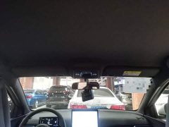 BYD Seagull Glory Edition 305km Vitality Version - ფოტო 14