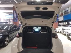 BYD Seagull Glory Edition 305km Vitality Version - ფოტო 15