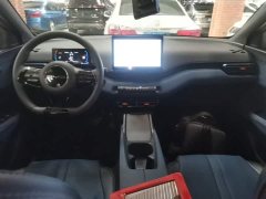 BYD Seagull Glory Edition 305km Vitality Version - ფოტო 6