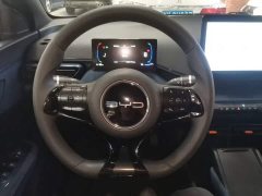 BYD Seagull Glory Edition 305km Vitality Version - ფოტო 7