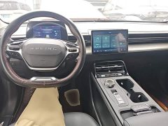 Wuling Xingguang Co-creation Edition 150 Standard - ფოტო 10