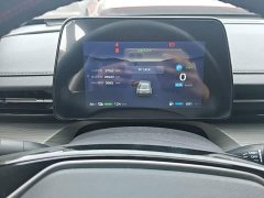 Wuling Xingguang Co-creation Edition 150 Standard - ფოტო 12