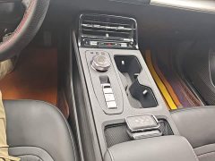 Wuling Xingguang Co-creation Edition 150 Standard - ფოტო 14