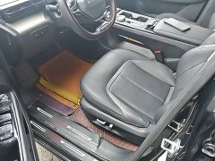 Wuling Xingguang Co-creation Edition 150 Standard - ფოტო 15