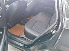 Wuling Xingguang Co-creation Edition 150 Standard - ფოტო 17