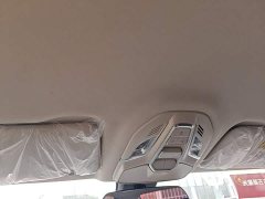 Wuling Xingguang Co-creation Edition 150 Standard - ფოტო 18