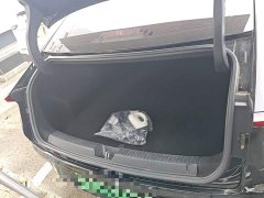 Wuling Xingguang Co-creation Edition 150 Standard - ფოტო 19