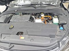 Wuling Xingguang Co-creation Edition 150 Standard - ფოტო 20
