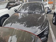 Wuling Xingguang Co-creation Edition 150 Standard - ფოტო 3