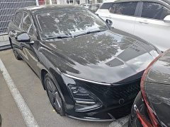 Wuling Xingguang Co-creation Edition 150 Standard - ფოტო 4