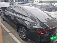 Wuling Xingguang Co-creation Edition 150 Standard - ფოტო 5