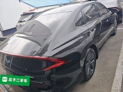 Wuling Xingguang Co-creation Edition 150 Standard - ფოტო 6