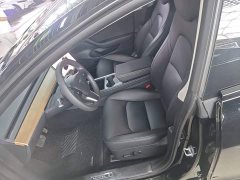 Tesla Model 3 Rear-Wheel Drive - ფოტო 15