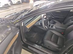 Tesla Model 3 Rear-Wheel Drive - ფოტო 16