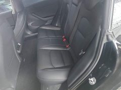 Tesla Model 3 Rear-Wheel Drive - ფოტო 17