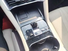 BYD Song Plus New Energy EV Smart Driving Edition 520km Premium - ფოტო 14