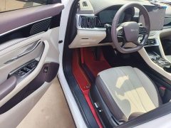 BYD Song Plus New Energy EV Smart Driving Edition 520km Premium - ფოტო 16