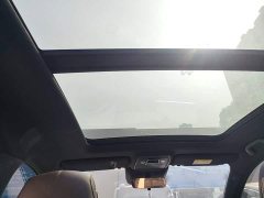 BYD Song Plus New Energy EV Smart Driving Edition 520km Premium - ფოტო 18