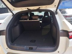 BYD Song Plus New Energy EV Smart Driving Edition 520km Premium - ფოტო 19