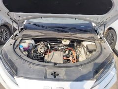 BYD Song Plus New Energy EV Smart Driving Edition 520km Premium - ფოტო 20