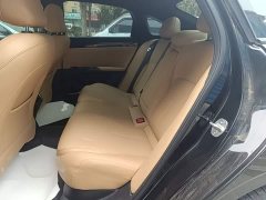 Geely Galaxy L6 2023 125km Starship - ფოტო 17