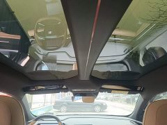 Geely Galaxy L6 2023 125km Starship - ფოტო 18