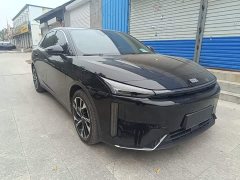 Geely Galaxy L6 2023 125km Starship - ფოტო 4